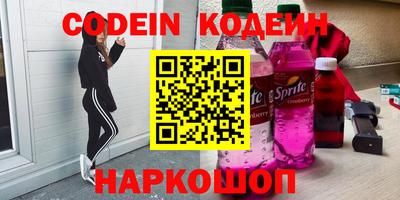 apvp Туймазы