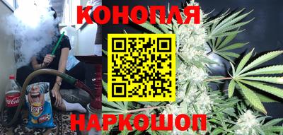 apvp Туймазы