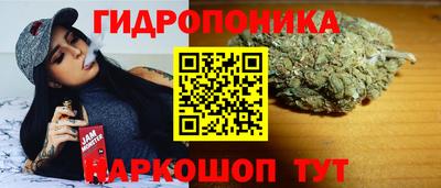 apvp Туймазы