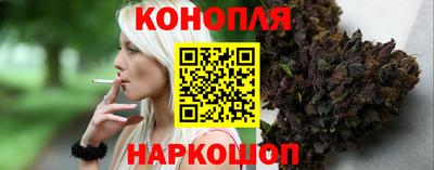 apvp Туймазы