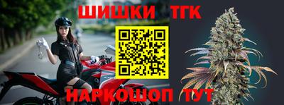 винт Тула