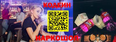 apvp Туймазы