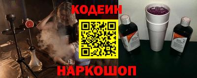 apvp Туймазы